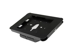 Vergrendelbare Tablet Houder Voor Ipad