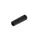 R63001416 Krachtschroevendraaierbit 1/2 inch zeskant 14mm lengte 78mm
