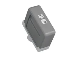 Canon PFI-3300GY, Grijs, 330 ml, 1 stuk(s), Enkele verpakking