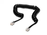 Digitus Telefoonkabels