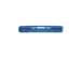 ZAGG Santa Cruz Snap Kickstand, Housse, Apple, iPhone 17 Air, 16,5 cm
