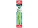 Liniaal Maped Flex met grip 20cm assorti