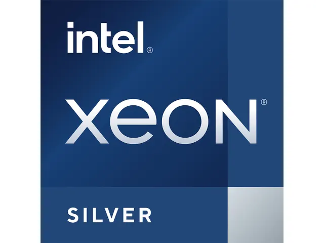 Intel Xeon Silver 4514Y processor 2 GHz 30 MB Box