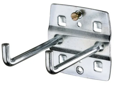 GEDORE 1500 H 21-75 Dubbele gereedschapshaak