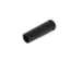 R63001416 Krachtschroevendraaierbit 1/2 inch zeskant 14mm lengte 78mm