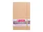 Schetsboek Talens Art Creation 80 witte vellen 140gr 130x210mm kraft