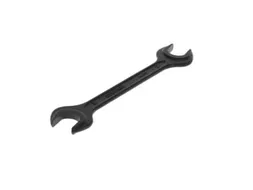 895 34X36 Dubbele steeksleutel 34x36mm
