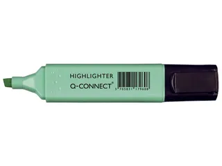 Markeerstift Pastel Blauw - 2