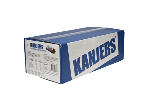 Koeken Kanjers stroopwafels 150x8gr
