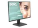 Ecran PC GW2491 IPS 100HZ 24 inch