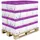 Kopieerpapier Xerox Performer A4 80 Gram Wit Pallet