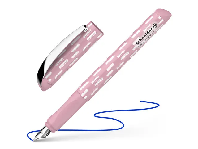 Vulpen Schneider Glam lines