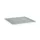 rooster,v. opvangbak,v. 220l opvangvol.,HxBxD 30x1200x1200mm