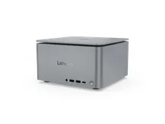 Intel Core Ultra 9 285, 24C (8P + 16E)/24T, Max Turbo up to 5.6GHz, 36