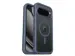 OUTLET OtterBox Defender Pro XT with Magnets Series voor Google Pixel