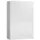 lockerkast,HxBxD 1800x1185x500mm,3x5vakken,vak B 395mm,cil.-slot