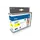 Astar Epson T9074 WF inkt Geel HC Rebuilt 7000 pagina's