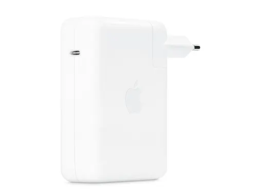 MW2M3ZM/A APPLE Power adapter 140 W