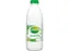 Melk Campina halfvol petfles houdbaar 1 liter
