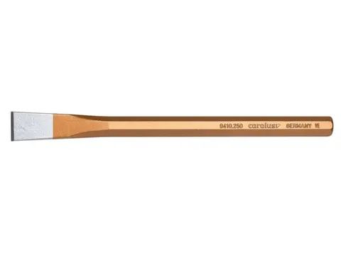 R91400041 Burin pointu 8pans 250mm Ø de tige 16mm