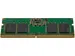 HP 5S4C3AA, 8 GB, DDR5, 4800 MHz, 262-pin SO-DIMM