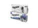 Energizer Ultimate Lithium AAA L92 1,5V verpakking 20 stuks