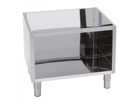 Onderkast Modular 65/70 B