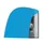 Puntenslijper Westcott Blauw Elektrisch