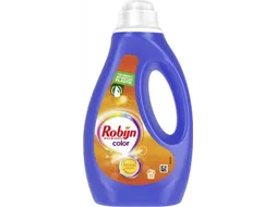 Color Vloeibaar Wasmiddel doos 6x1 Liter