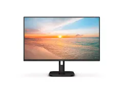 24E1N1100A Monitor Full HD LCD-monitor 24 Inch