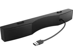 Premium Conferencing Soundbar - SB725
