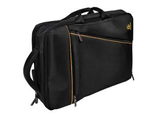 Computertas Dual 15,6'' Exactive - 4