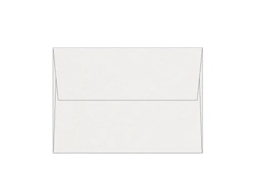 Envelop C5 162x229mm Keaykolour 170µm Snow White 120 Gram