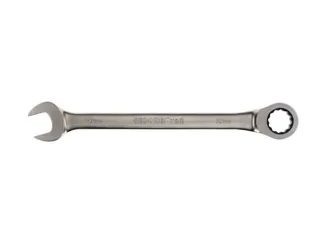 R07100320 Combinatiesleutel SW32mm 425mm - 5