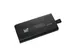 Origin Storage DL-L14X6, 5180 mAh, Lithium-Ion (Li-Ion), 10,8 V, 1 stu