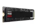 Samsung MZ-VAP1T0BW