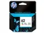 Hp 62 Inktcartridge 3 Kleuren Origineel Standaard Capaciteit C2p06ae