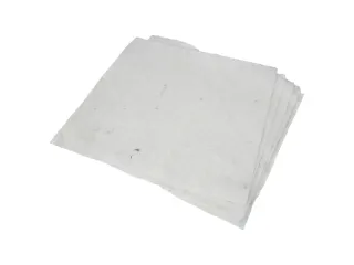 Wegwerpdoek P94130 lichtbont a-kwaliteit - 2