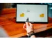 V200 Metal Usb Stick 128Gb