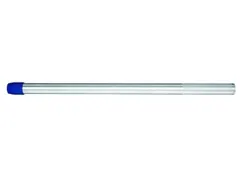 8577-700 Tube de rallonge ALU 700mm pour DREMOMETER A-CD