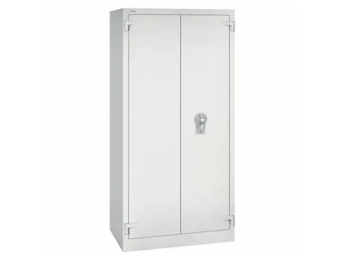 Sistec TS2 brandwerende archiefkast