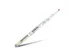 Posterpen Standardgraph starter set à 3 penpunten incl penhouder