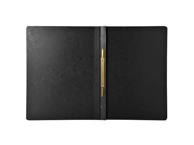 Snelhechtmap A4 IDERAMA geass..