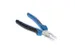8210-180 JC Combinatietang Duits model 180mm 2-componenten handgreep