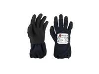 Tranemo Protection mains