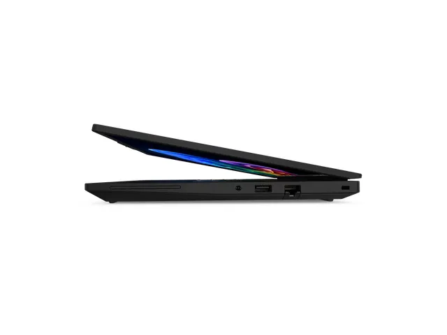 PC portable 14 inch Lenovo ThinkPad T14 Gen 7 Intel Copilot+ PC