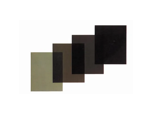 Weldsafe 100X120Mm Col 10 Laslens