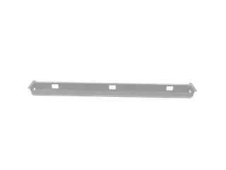 Universeel Kabellade 140 cm Wit - 2