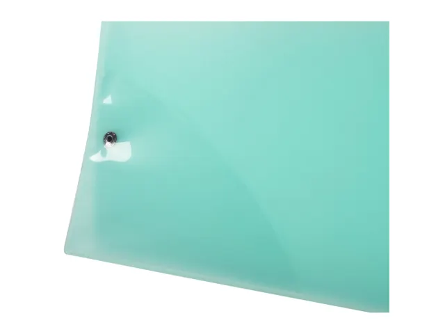 Ringmap 2r 30mm bris tol Chrom. Pastel