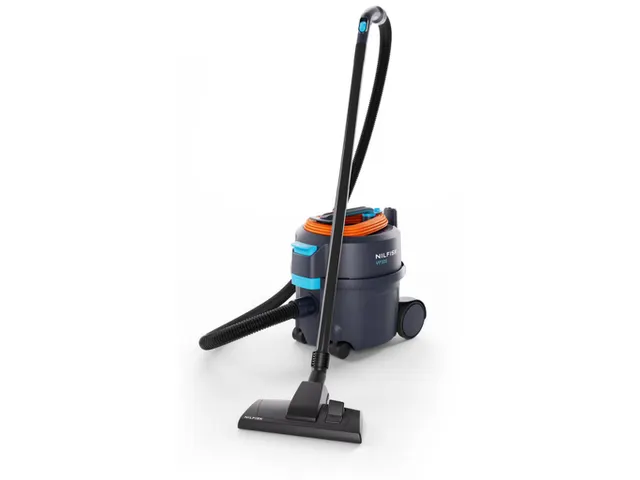 stofzuiger VP300 HEPA EC EU